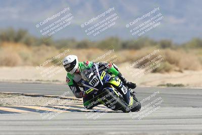 media/Oct-05-2025-CVMA (Sun) [[beeef4f201]]/Race 9-The Shootout/